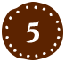 05